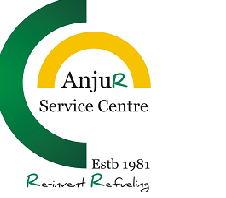 Anjur Service Centre - Bhiwandi - Thane Image