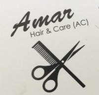 Amar Hair And Care - Satellite Area - Ahmedabad Image