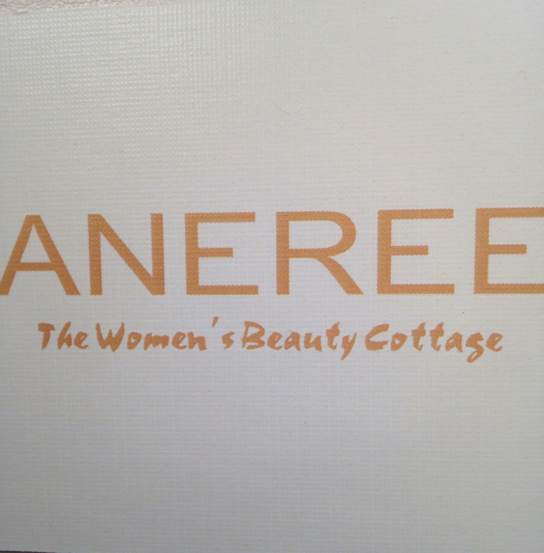 Aneree The Women Beauty Cottage - Bopal - Ahmedabad Image