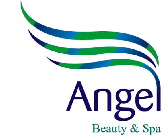 Angel Beauty Parlour - Isanpur - Ahmedabad Image