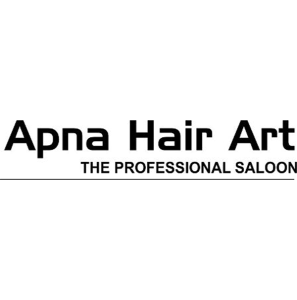 Apna Hair Art - Satellite Area - Ahmedabad Image