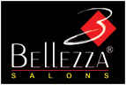 Belleza The Unisex Salons - Ambawadi - Ahmedabad Image