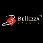 Bellezza Salons - Maninagar - Ahmedabad Image