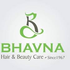 Bhavna Hair Art - Chandkheda - Ahmedabad Image