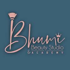 Bhumi Beauty Parlour - Isanpur - Ahmedabad Image