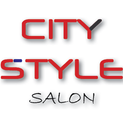 City Style The Beauty Salon - Satellite Area - Ahmedabad Image