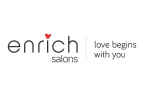 Enrich Salon - Ahmedabad Image