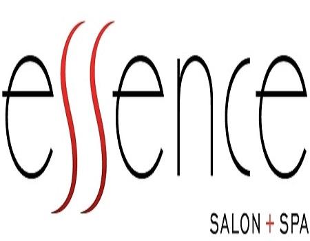 Essence Salon And Spa - Thaltej - Ahmedabad Image