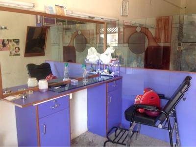 Gloria Beauty Parlour - Thaltej - Ahmedabad Image