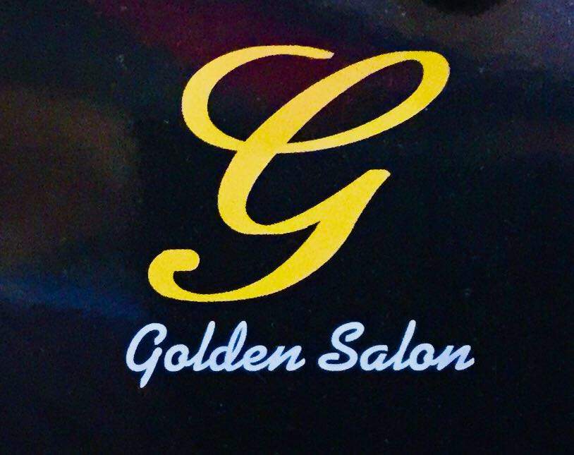 Golden Beauty Salon - Naroda - Ahmedabad Image