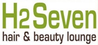 H2 Seven Hair and Beauty Lounge - Ahmedabad Image