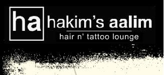 Hakim Aalim Hair And Beauty - Memnagar - Ahmedabad Image