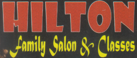 Hilton Family Saloon And Classes - Maninagar - Ahmedabad Image
