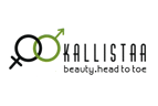 Kallistaa Beauty Head To Toe Salon - Maninagar - Ahmedabad Image