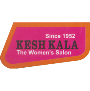 Kesh Kala Hair Salon - Ahmedabad Image