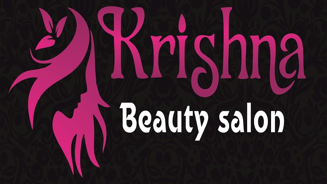 Krishna Beauty Parlour - Odhav - Ahmedabad Image