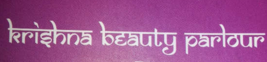 Krishna Beauty Parlour - Thaltej - Ahmedabad Image