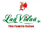 Laa Viidaa The Family Salon - Bopal - Ahmedabad Image