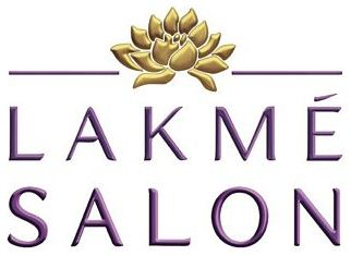 Lakme Salon - CG Road - Ahmedabad Image