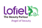 Lofiel The Beauty Parlour - Satellite Area - Ahmedabad Image