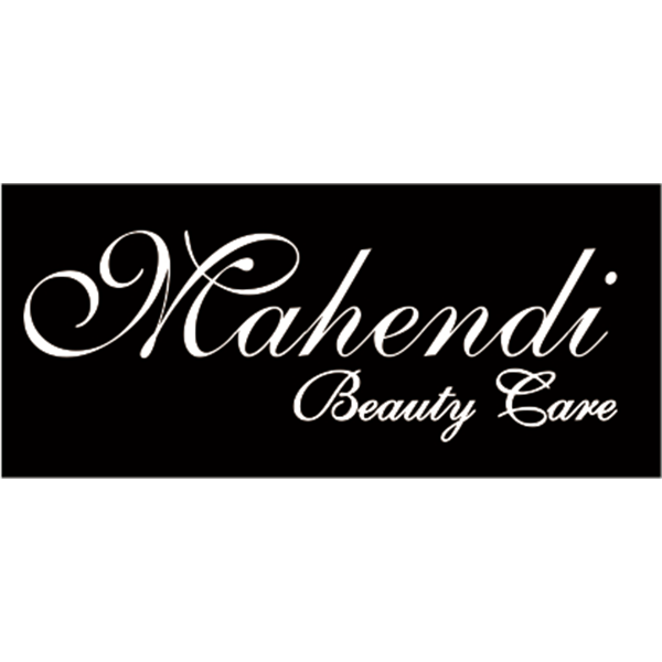 Mahendi Beauty Care Salon - Thaltej - Ahmedabad Image