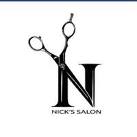 Nicks Hair Studio - Navrangpura - Ahmedabad Image