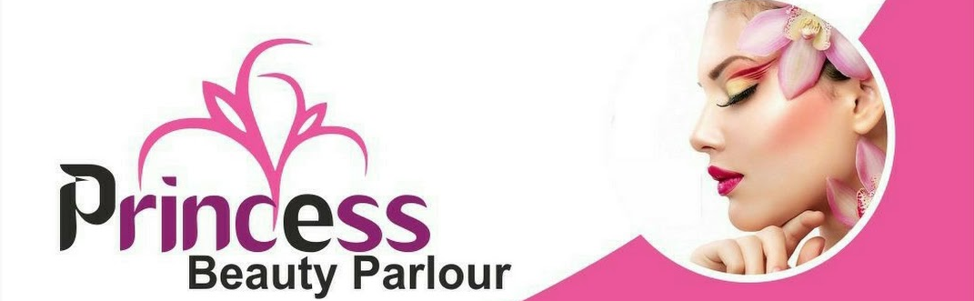 Princess Beauty Parlour - Ahmedabad Image