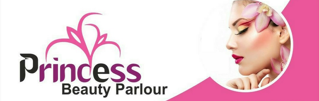 Princess Beauty Parlour - Naroda - Ahmedabad Image