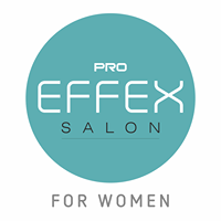 Pro Effex Salon - Maninagar - Ahmedabad Image