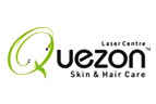 Quezon Skin And Hair Care - Thaltej - Ahmedabad Image