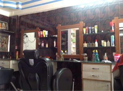 Raj Beauty Care - Motera - Ahmedabad Image