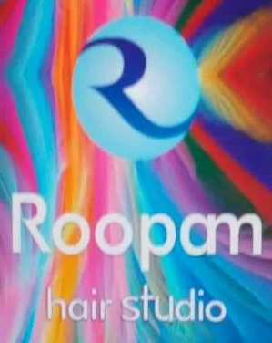 Roopam Hair Studio - Bapunagar - Ahmedabad Image