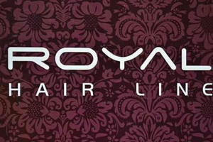 Royal Hair Line Salon - Maninagar - Ahmedabad Image