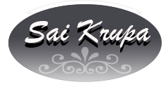 Sai Krupa Beauty Parlour - Shahibaug - Ahmedabad Image