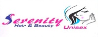 Serenity Unisex Hair And Beauty - Bodakdev - Ahmedabad Image