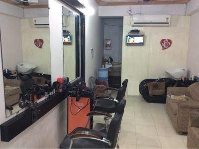 Shayona Hair Style Salon - Naroda - Ahmedabad Image