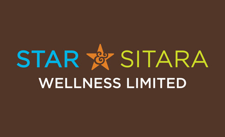 Star Sitara Salon Style And More - Ahmedabad Image