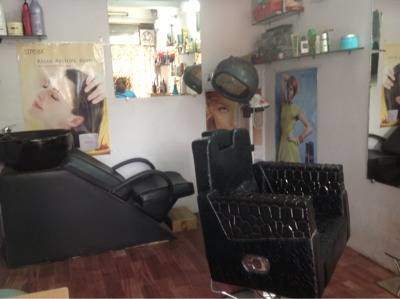 Western Hair And Care - Airport Road - Ahmedabad Image