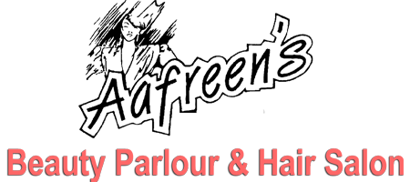 Aafreens Beauty Parlour - Indiranagar - Bangalore Image