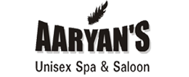 Aaryans Unisex Spa Saloon - Marathahalli - Bangalore Image