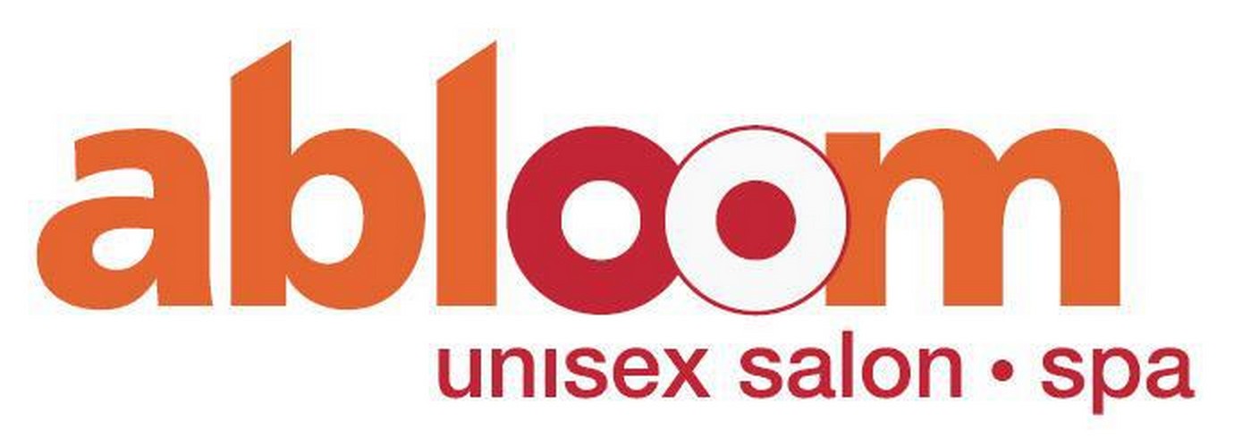 Abloom Beauty Hub - Rajarajeshwari Nagar - Bangalore Image
