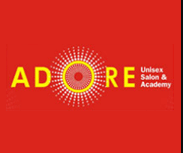 Adore Hair Beauty Studio And Academy - Bangalore Image