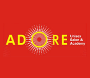 Adore Hair Beauty Studio And Academy - Devasandra - Bangalore Image