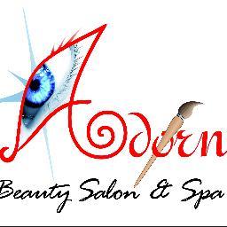Adorn Beauty Salon And Spa - Jayanagar - Bangalore Image