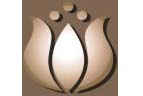 Ahvataras Salon And Spa - Sarjapur - Bangalore Image