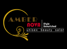 Amber Nova - JP Nagar - Bangalore Image