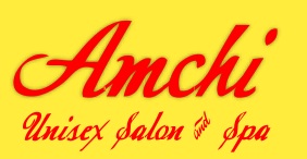 Amchi Unisex Salon Spa - Sanjay Nagar - Bangalore Image