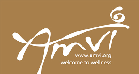 Amvi Spa - Varthur - Bangalore Image