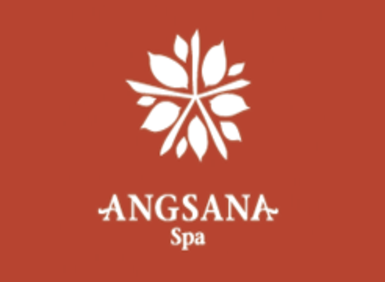 Angasana Oasis Spa - Whitefield - Bangalore Image