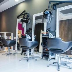 Angasana Spa - Rajajinagar - Bangalore Image